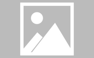 玉田手把手搭建个人网站（如何建造个人网站）